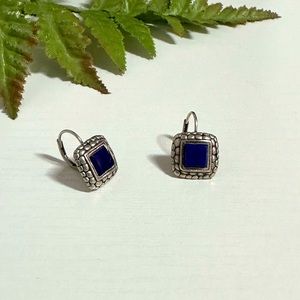 Women's Jewelry Earrings